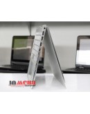 HP Spectre Pro x360 G1