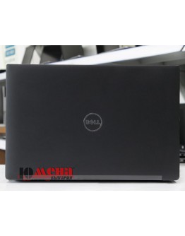 Dell Latitude 7480