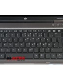 HP ProBook 6470b