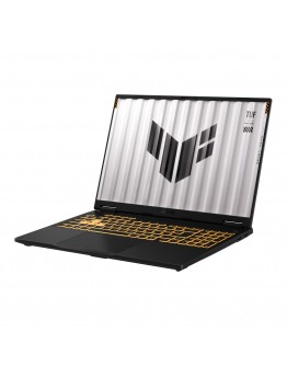 Лаптоп ASUS FX608JPR-QT002