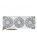 ASUS TUF-RTX5070TI-O16G-WH-GAM