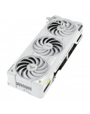 ASUS TUF-RTX5070TI-O16G-WH-GAM