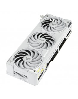 ASUS TUF-RTX5070TI-O16G-WH-GAM