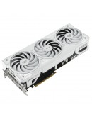 ASUS TUF-RTX5070TI-O16G-WH-GAM