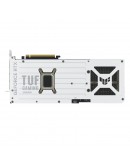 ASUS TUF-RTX5070TI-O16G-WH-GAM