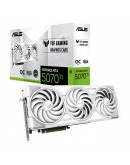 ASUS TUF-RTX5070TI-O16G-WH-GAM