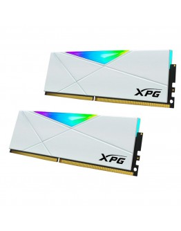 2X8G DDR4 4133 ADATA SPEC D50