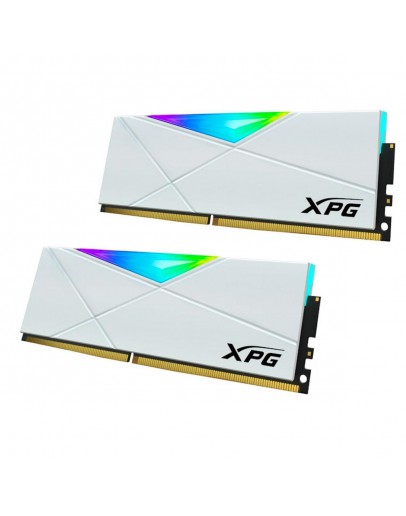 2X8G DDR4 4133 ADATA SPEC D50