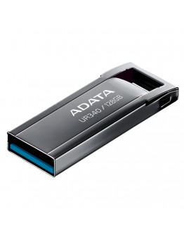 128GB USB UR340 ADATA BLACK