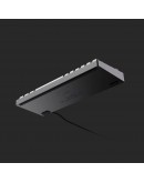 Endgame Gear професионална геймърска механична клавиатура Professional Gaming Mechanical Keyboard KB65HE 8K - Gateron Magnetic Switches, Hall Effect, RGB - Black