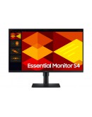 Монитор Samsung LS27D406GA, 27 IPS LED, 1920x1080,  5ms, 1