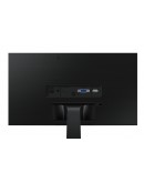 Монитор Samsung LS27D366 27 VA LED, 1920x1080, 250cd/m2, H
