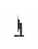 Монитор Samsung LS24D406GA, 24 IPS LED, 1920x1080,  5ms, 1