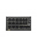 PSU MSI MEG AI1600T PCIE5