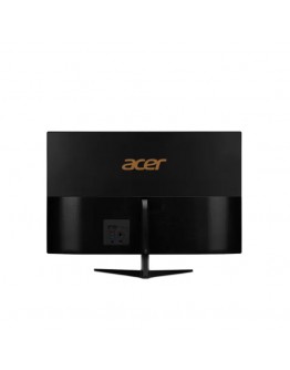 Acer Aspire C27-1800 27 FHD IPS AiO, Intel Core i5