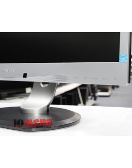 Philips 220P4LP