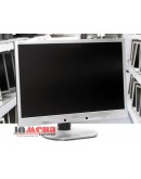 Philips 220B4LPCS