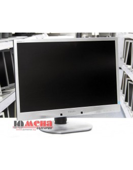 Philips 220B4LPCS