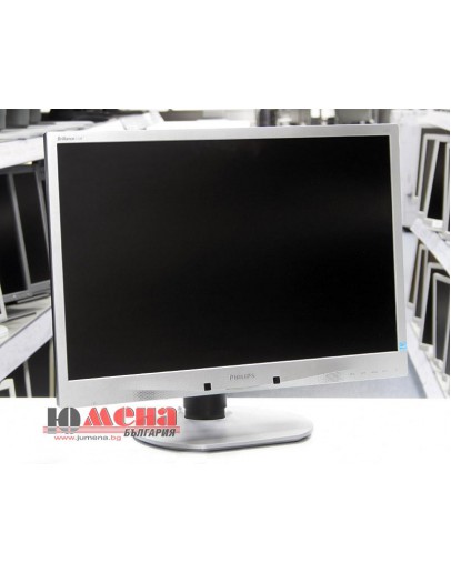 Philips 220B4LPCS