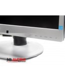 Philips 220B4LPCS