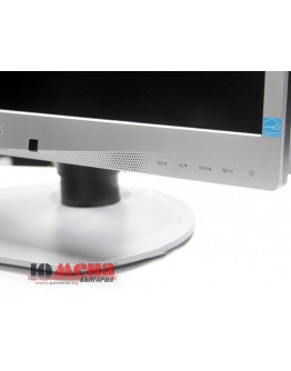 Philips 220B4LPCS