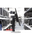 Philips 220B4LPCS