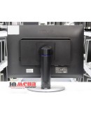 Philips 220B4LPCS