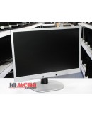 Philips 220B4LPCS
