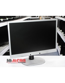 Philips 220B4LPCS