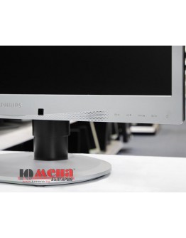 Philips 220B4LPCS
