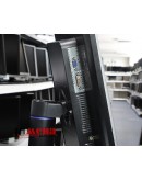 Philips 220B4LPCS