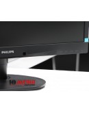 Philips 220B4LPYCB