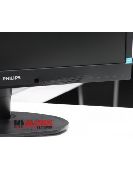 Philips 220B4LPYCB