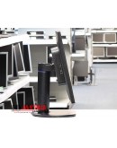 Philips 220B4LPYCB