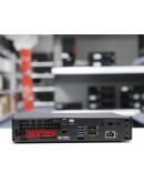 Dell OptiPlex 3080