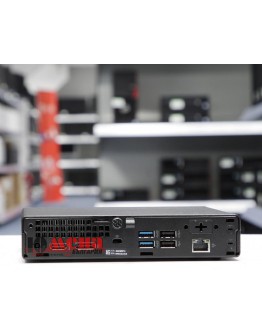 Dell OptiPlex 3080