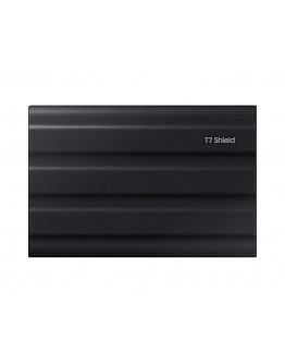 Samsung Portable NVME SSD T7 Shield 2TB , USB 3.2 