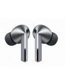 Смартфон Samsung R630 Galaxy Buds3 Pro Silver