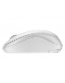 Logitech MK295 Silent Wireless Combo - OFF WHITE -
