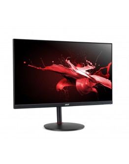 Монитор Acer Nitro XV270M3bmiiprx, 27 IPS LED ZeroFrame, F
