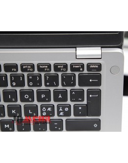 Dell Latitude 5410