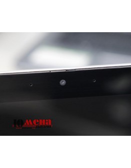 HP EliteBook x360 830 G5