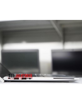 HP EliteBook 830 G8
