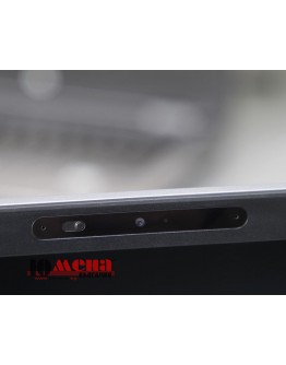 Dell Latitude 5410