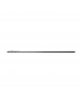 Таблет LENOVO TAB TB373FU/ZAE40013GR