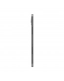 Таблет LENOVO TAB TB373FU/ZAE40013GR