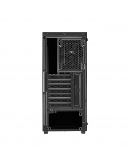 FORTRON CMT195A ATX MID TOWER