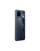 Смартфон REALME 8 PRO 6G+128G BLK 3081