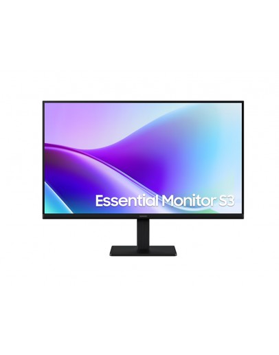Монитор Samsung LS27F320GA  27 IPS LED 1920x1080 5ms 120 H