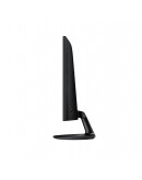 Монитор Samsung LS27D360GA  27 Curved VA LED 1920x1080 4ms